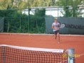 /album/fotogalerie-fotogalerie1/soustredeni-061-jpg/